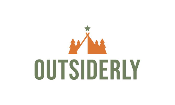 Outsiderly.com